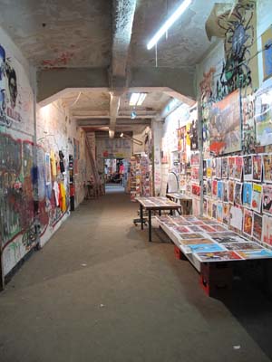 09-10 ot Berlin 095