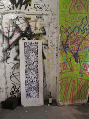 09-10 ot Berlin 096