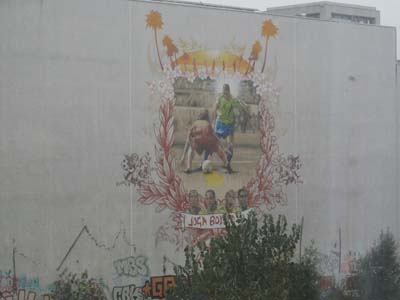 09-10 ot Berlin 098