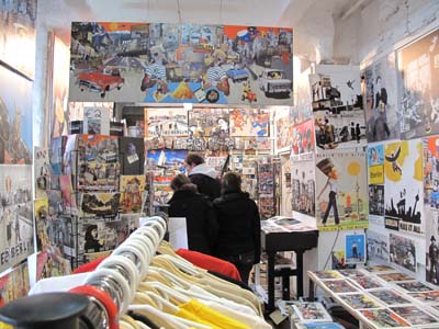 09-10 ot Berlin 099