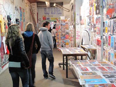 09-10 ot Berlin 100
