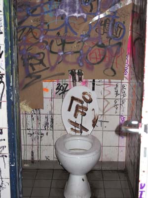 09-10 ot Berlin 103