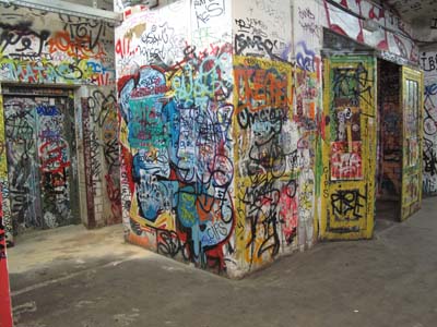 09-10 ot Berlin 106
