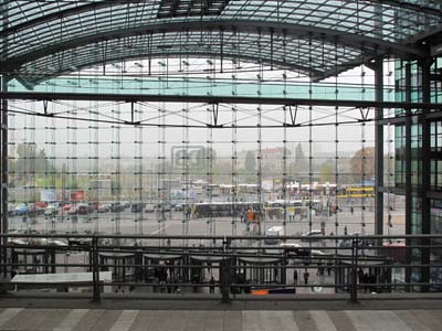 09-10 ot Berlin 108