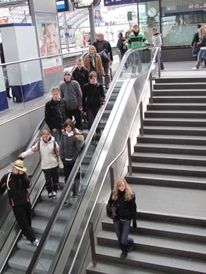 09-10 ot Berlin 109