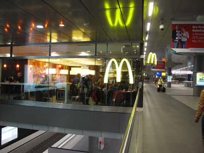 09-10 ot Berlin 111