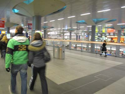 09-10 ot Berlin 112