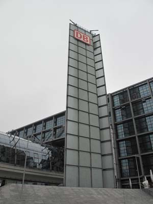 09-10 ot Berlin 113