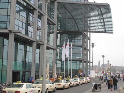 09-10 ot Berlin 114