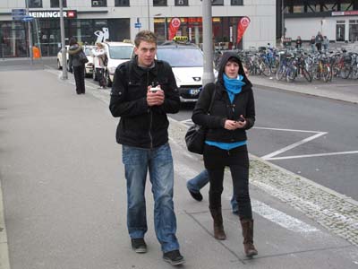 09-10 ot Berlin 115
