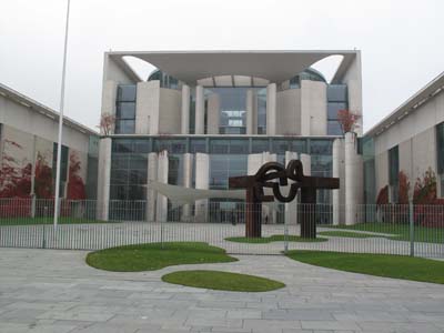09-10 ot Berlin 118