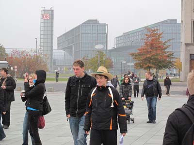 09-10 ot Berlin 119