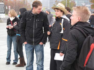 09-10 ot Berlin 120