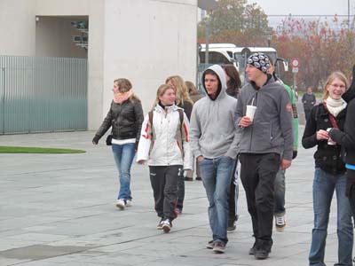 09-10 ot Berlin 121
