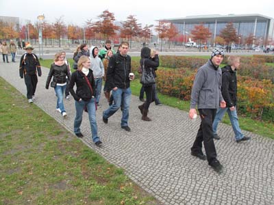 09-10 ot Berlin 122