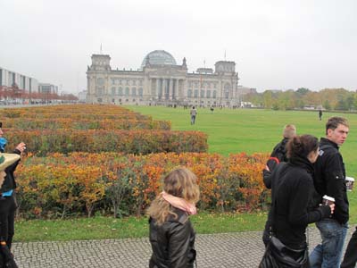 09-10 ot Berlin 123