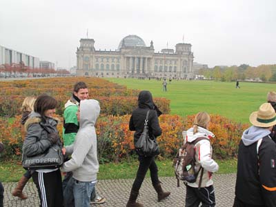 09-10 ot Berlin 124