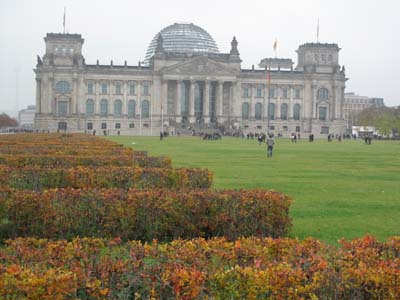 09-10 ot Berlin 126