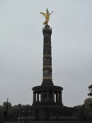 09-10 ot Berlin 127