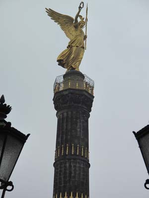 09-10 ot Berlin 128