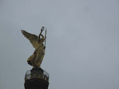 09-10 ot Berlin 129