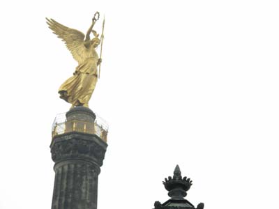 09-10 ot Berlin 130