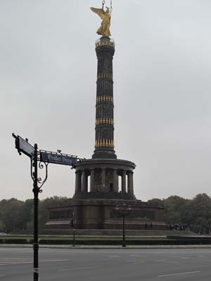 09-10 ot Berlin 131