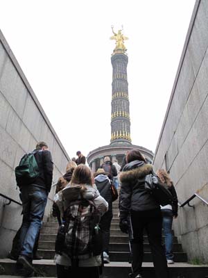 09-10 ot Berlin 132