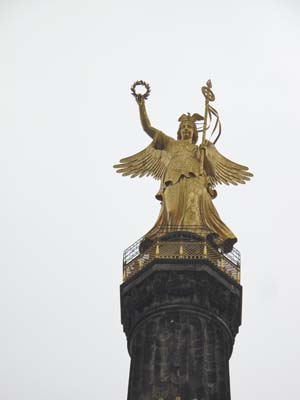 09-10 ot Berlin 133