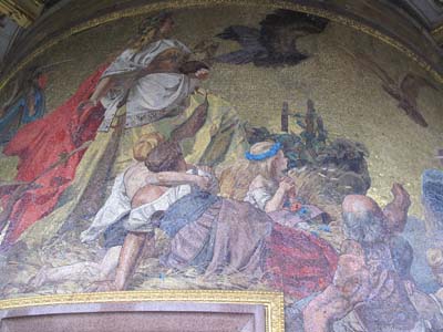 09-10 ot Berlin 135