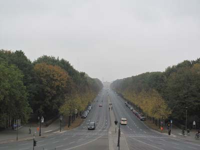 09-10 ot Berlin 136