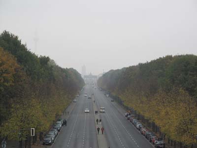 09-10 ot Berlin 137