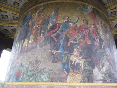 09-10 ot Berlin 138