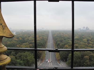 09-10 ot Berlin 139