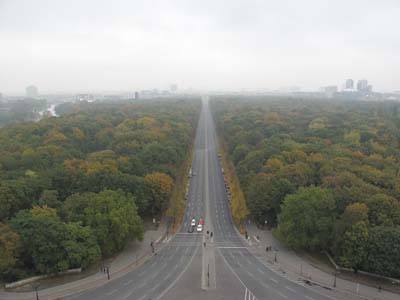 09-10 ot Berlin 140