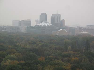 09-10 ot Berlin 141
