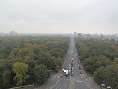09-10 ot Berlin 142