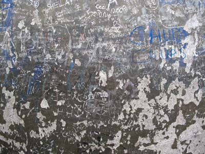 09-10 ot Berlin 145