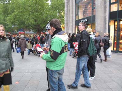 09-10 ot Berlin 149