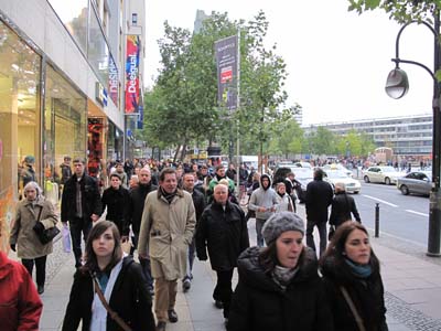 09-10 ot Berlin 151