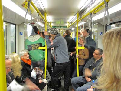 09-10 ot Berlin 152