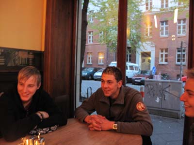 09-10 ot Berlin 154
