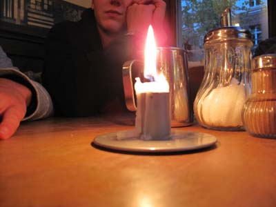 09-10 ot Berlin 155