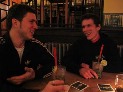 09-10 ot Berlin 156