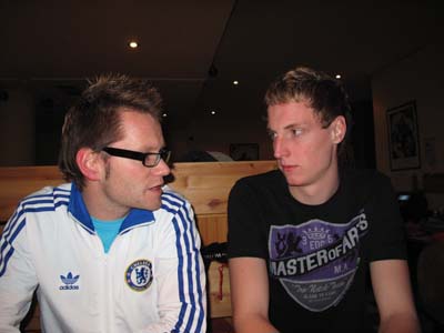 09-10 ot Berlin 161