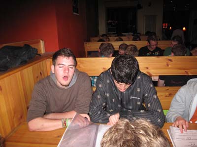 09-10 ot Berlin 164
