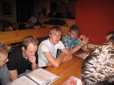 09-10 ot Berlin 168