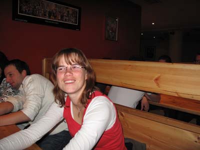09-10 ot Berlin 170