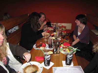 09-10 ot Berlin 175
