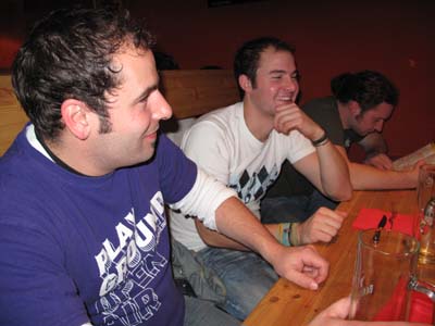 09-10 ot Berlin 176